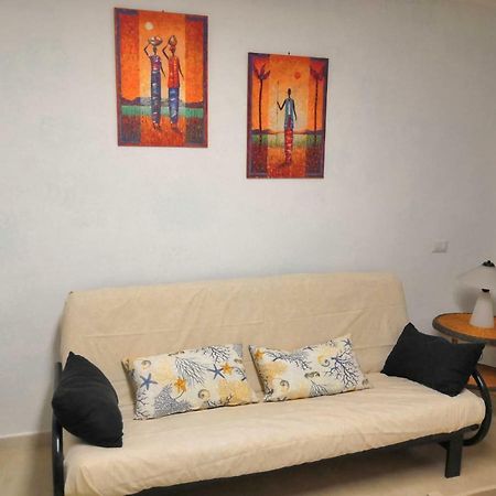 Maracaibo Holiday Flat Noto Exterior foto