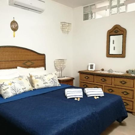 Maracaibo Holiday Flat Noto Exterior foto