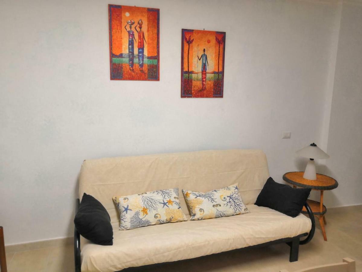 Maracaibo Holiday Flat Noto Exterior foto