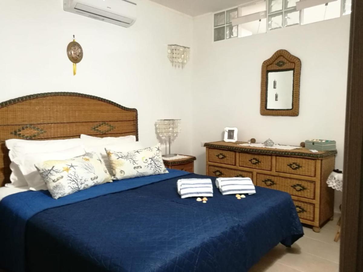 Maracaibo Holiday Flat Noto Exterior foto